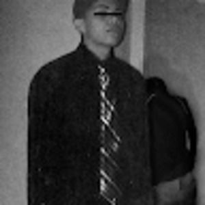 Meet your Posher, Isaac e.